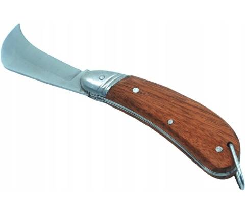 Khayner KNF05