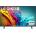 LG 65QNED85T3C