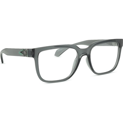 Versace 0VE3377U 593 55