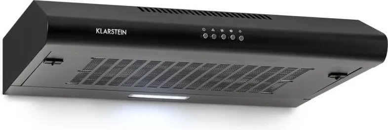 Klarstein Capannina 60