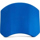 Speedo Elite Pullkick