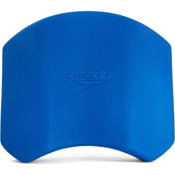Speedo Elite Pullkick