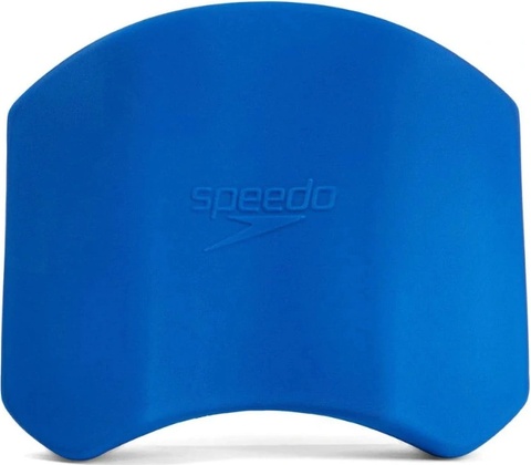 Speedo Elite Pullkick