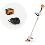 STIHL FSA 50 (FA110115713) Моторен тример