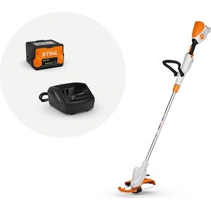 STIHL FSA 50 (FA110115713) Моторен тример