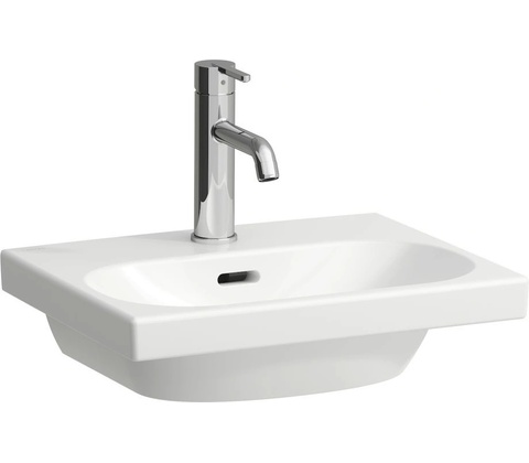 Laufen Lua H8150814001091