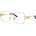 Versace VE1303D 1002