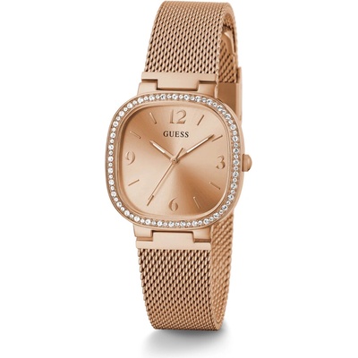 Guess GW0354L3