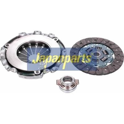 Spojková sada JAPANPARTS KF-544
