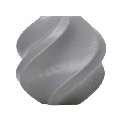 Bambu Lab Filament Bambu Lab TPU 95A HF 1.75mm 1kg - with reusable spool - Gray