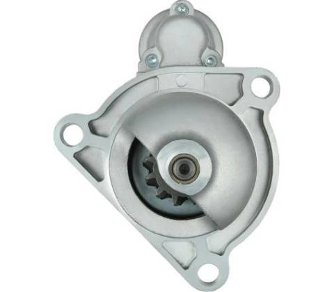 Startér AS-PL S0809S