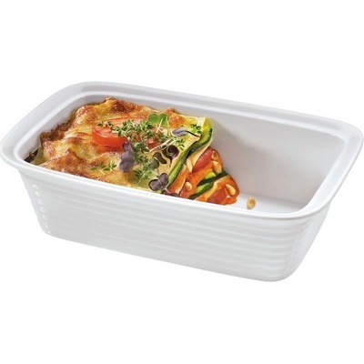 Forma na lasagne BURGUND 24 cm - Küchenprofi – Zboží Živě