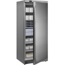 Tefcold UF 600 S