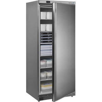 Tefcold UF 600 S