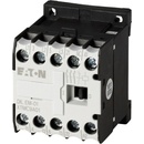 EATON DILEM-01