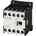 EATON DILEM-01