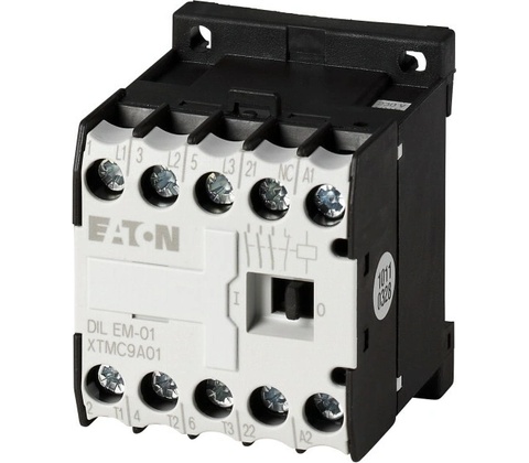 EATON DILEM-01