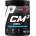Trec Nutrition CM3 Pro+ | with Inosine & Alpha Lipoic Acid [360 капсули]