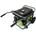 Pramac WX 3200