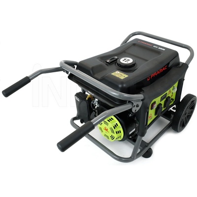 Pramac WX 3200