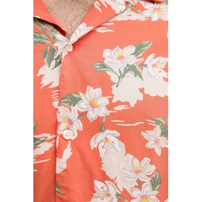 Tommy Hilfiger Риза Tommy Hilfiger (MW0MW39448)