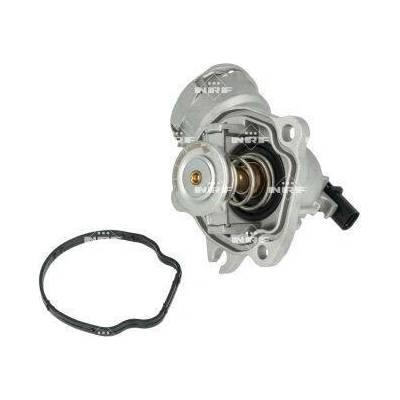 Termostat, chladivo NRF 725092