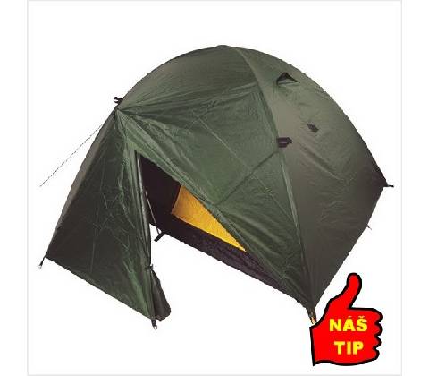 Jurek MIDI 2.5 DUO