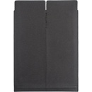 Puzdrá na čítačky kníh Pocketbook HPBPUC-1040-BL-S