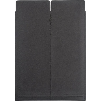 Pocketbook HPBPUC-1040-BL-S
