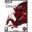 Electronic Arts Dragon Age Origins (PC)