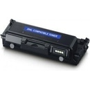 Safeprint Samsung MLT-D204U - kompatibilný