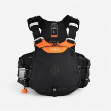 Decathlon 70 N
