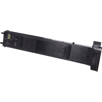 Tonerhub Обновен тонерен пълнеж A06V353, 12000 листове за принтери Konica Minolta (A06V353)