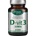 Power Health Хранителна добавка Витамин Д 3 , Power Health Classics Platinum D-Vit 3 2000iu 60tabs