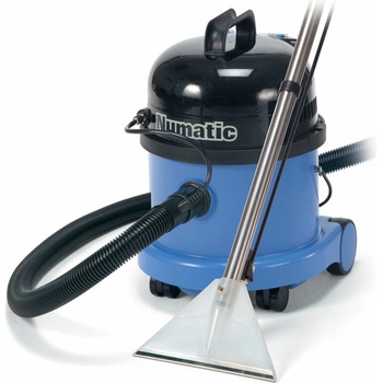 Numatic CT 370