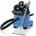 Numatic CT 370