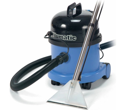 Numatic CT 370