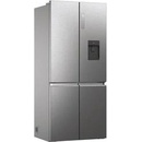 Haier HCW7819EHMP