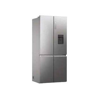 Haier HCW7819EHMP