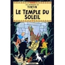 Le Temple Du Soleil / Prisoners of the Sun