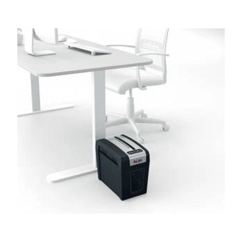 Rexel Secure MC3-SL (P-5) 3