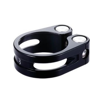 Felt BSP-85 LightStrangler podsedlová objímka