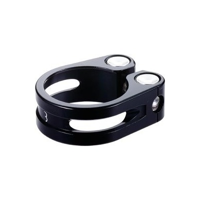 Felt BSP-85 LightStrangler podsedlová objímka