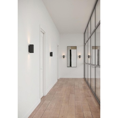 Nordlux 2110551003