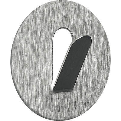 Spirella (10.13934)