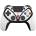 iPega PG-P4012C