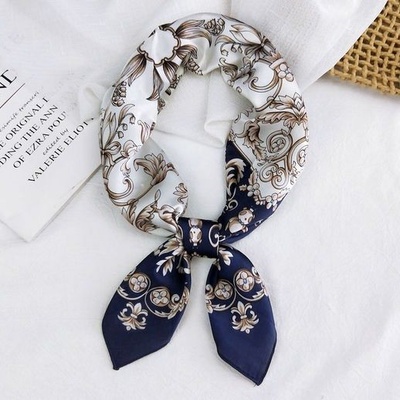 Šatka Reina typ4 KP11993