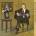 Eric Clapton - Me And Mr. Jonhson (Reissue) (LP) (93624842316)