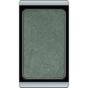 ARTDECO Сенки за очи Nr. 253 Emerald, 0, 8 g (10469886)