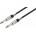 Monacor MCC-100/SW